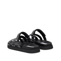 Steve Madden - Ss26-P 03001 Missile-S 