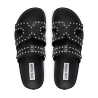 Steve Madden - Ss26-P 03001 Missile-S 