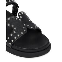 Steve Madden - Ss26-P 03001 Missile-S 