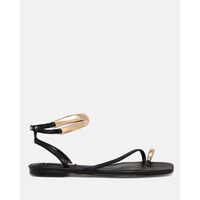 Steve Madden - Γυναικεία Σανδάλια Ss26-P Sneak Peek 03001 Odyssey