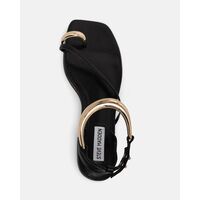 Steve Madden - Γυναικεία Σανδάλια Ss26-P Sneak Peek 03001 Odyssey