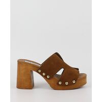 Steve Madden - Ss26-P Sneak Peek 03002 Sunkissed