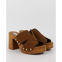 Steve Madden - Ss26-P Sneak Peek 03002 Sunkissed