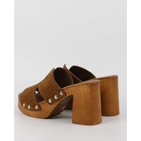 Steve Madden - Ss26-P Sneak Peek 03002 Sunkissed