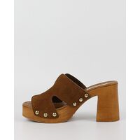 Steve Madden - Ss26-P Sneak Peek 03002 Sunkissed