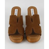 Steve Madden - Ss26-P Sneak Peek 03002 Sunkissed