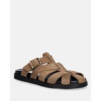 Steve Madden - Ss26-P Sneak Peek 03002 Mamba