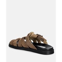 Steve Madden - Ss26-P Sneak Peek 03002 Mamba