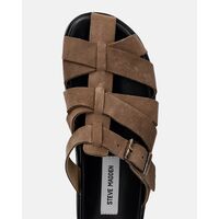 Steve Madden - Ss26-P Sneak Peek 03002 Mamba