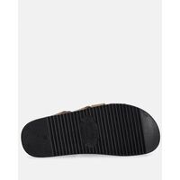 Steve Madden - Ss26-P Sneak Peek 03002 Mamba