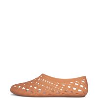 Jeffrey Campbell - Jellz Flats   