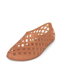 Jeffrey Campbell - Jellz Flats   