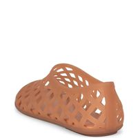 Jeffrey Campbell - Jellz Flats   