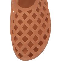 Jeffrey Campbell - Jellz Flats   