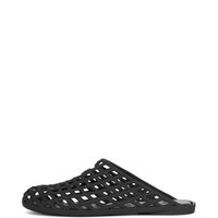 Jeffrey Cambpell - Sea-Glass Mules 