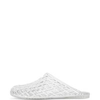 Jeffrey Cambpell - Γυναικεία Flats Mules Sea-Glass