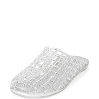 Jeffrey Cambpell - Γυναικεία Flats Mules Sea-Glass