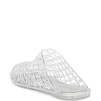 Jeffrey Cambpell - Γυναικεία Flats Mules Sea-Glass