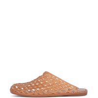 Jeffrey Cambpell - Γυναικεία Flats Mules Sea-Glass