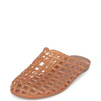 Jeffrey Cambpell - Γυναικεία Flats Mules Sea-Glass