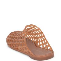 Jeffrey Cambpell - Γυναικεία Flats Mules Sea-Glass
