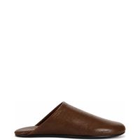 Jeffrey Cambpell - Gunter Mules 