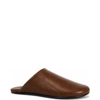 Jeffrey Cambpell - Gunter Mules 