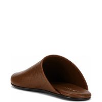 Jeffrey Cambpell - Gunter Mules 
