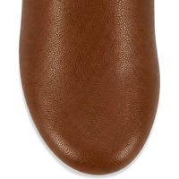 Jeffrey Cambpell - Gunter Mules 