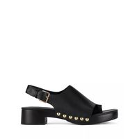 Jeffrey Campbell - Γυναικεία Τσόκαρα Pipper