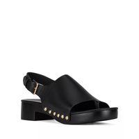 Jeffrey Campbell - Γυναικεία Τσόκαρα Pipper
