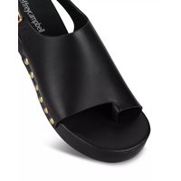 Jeffrey Campbell - Γυναικεία Τσόκαρα Pipper