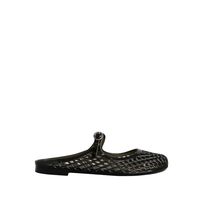 Jeffrey Cambpell - Γυναικεία Flats Mules Adorable