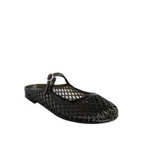 Jeffrey Cambpell - Γυναικεία Flats Mules Adorable