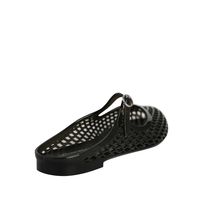 Jeffrey Cambpell - Γυναικεία Flats Mules Adorable