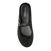 Jeffrey Cambpell - Γυναικεία Flats Mules Adorable