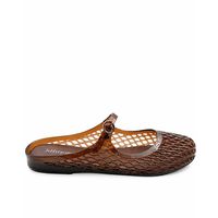 Jeffrey Cambpell - Γυναικεία Flats Mules Adorable