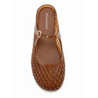 Jeffrey Cambpell - Γυναικεία Flats Mules Adorable