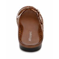 Jeffrey Cambpell - Γυναικεία Flats Mules Adorable