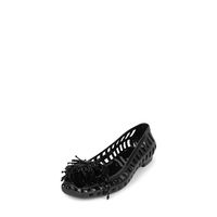 Jeffrey Cambpell - Danceteria Ballerinas  