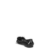 Jeffrey Cambpell - Danceteria Ballerinas  