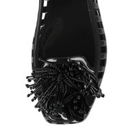 Jeffrey Cambpell - Danceteria Ballerinas  