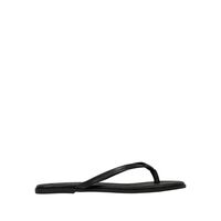 Windsor Smith - Passport Sandals  