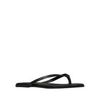Windsor Smith - Passport Sandals  