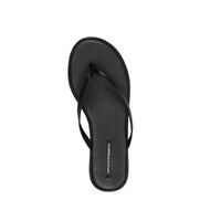 Windsor Smith - Passport Sandals  