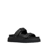 Windsor Smith - Γυναικείες Πλατφόρμες Collect Le