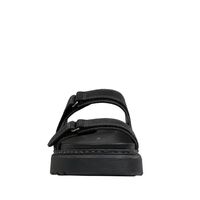 Windsor Smith - Γυναικείες Πλατφόρμες Collect Le