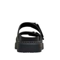 Windsor Smith - Γυναικείες Πλατφόρμες Collect Le