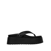 Windsor Smith - Type Le Platforms  