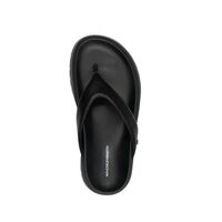 Windsor Smith - Type Le Platforms  